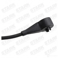 Датчик положения коленвала STARK skcps0360227 E 3XF5 1438014646 - Изображение 5
