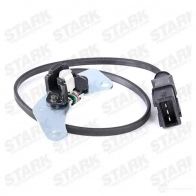 Датчик положения коленвала STARK 6H 6UQ4A 1438014729 skcps0360057 - Изображение 2