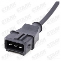 Датчик положения коленвала STARK 6H 6UQ4A 1438014729 skcps0360057 - Изображение 3