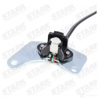 Датчик положения коленвала STARK 6H 6UQ4A 1438014729 skcps0360057 - Изображение 4