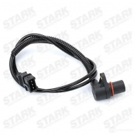 Датчик положения коленвала STARK 1438014708 skcps0360145 RU DK2PZ - Изображение 2