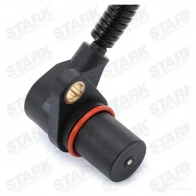 Датчик положения коленвала STARK 1438014708 skcps0360145 RU DK2PZ - Изображение 3