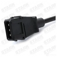 Датчик положения коленвала STARK 1438014708 skcps0360145 RU DK2PZ - Изображение 4