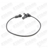 Датчик положения коленвала STARK 1438014880 4FZYGJ K skcps0360236 - Изображение 2