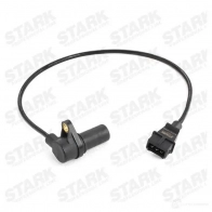 Датчик положения коленвала STARK BW8PG 0 skcps0360002 1438014927 - Изображение 2