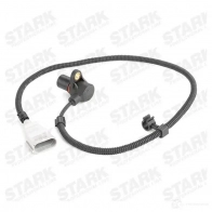 Датчик положения коленвала STARK I9M SB skcps0360033 1438014622 - Изображение 2