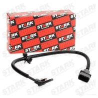 Датчик положения коленвала STARK 3XHR G 1438014980 skcps0360218 - Изображение 2