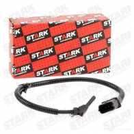 Датчик положения коленвала STARK 3XHR G 1438014980 skcps0360218 - Изображение 3