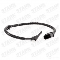 Датчик положения коленвала STARK 3XHR G 1438014980 skcps0360218 - Изображение 4