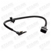 Датчик положения коленвала STARK 3XHR G 1438014980 skcps0360218 - Изображение 6