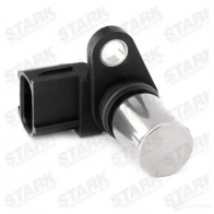 Датчик положения коленвала STARK 1438014657 skcps0360147 2N1 IT3 - Изображение 3