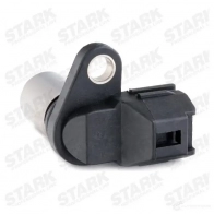 Датчик положения коленвала STARK 1438014657 skcps0360147 2N1 IT3 - Изображение 4