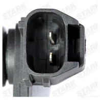 Датчик положения коленвала STARK 1438014657 skcps0360147 2N1 IT3 - Изображение 5