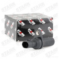 Датчик положения коленвала STARK skcps0360054 K5Q UR9 1438014866 - Изображение 2