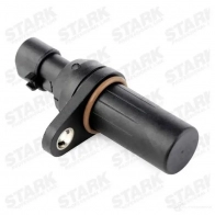 Датчик положения коленвала STARK skcps0360054 K5Q UR9 1438014866 - Изображение 3