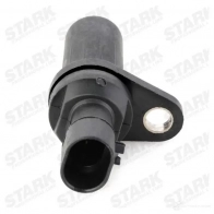 Датчик положения коленвала STARK skcps0360054 K5Q UR9 1438014866 - Изображение 4