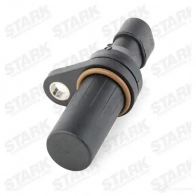 Датчик положения коленвала STARK skcps0360054 K5Q UR9 1438014866 - Изображение 5
