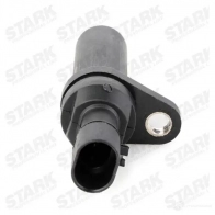 Датчик положения коленвала STARK skcps0360054 K5Q UR9 1438014866 - Изображение 6