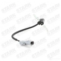 Датчик положения коленвала STARK 1438014943 F2O DQJ skcps0360017 - Изображение 2