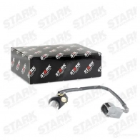 Датчик положения коленвала STARK 1438014680 ETR23E N skcps0360130 - Изображение 2