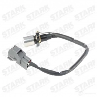 Датчик положения коленвала STARK 1438014680 ETR23E N skcps0360130 - Изображение 3