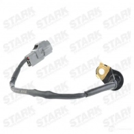 Датчик положения коленвала STARK 1438014680 ETR23E N skcps0360130 - Изображение 4
