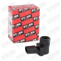 Датчик положения коленвала STARK TYQTD MN skcps0360072 1438014918 - Изображение 2