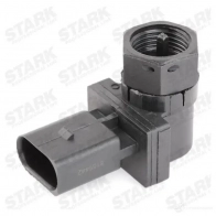 Датчик положения коленвала STARK TYQTD MN skcps0360072 1438014918 - Изображение 3