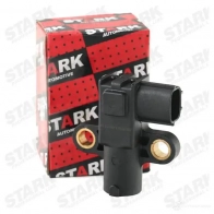 Датчик положения коленвала STARK 1438014694 skcps0360172 12KE V - Изображение 2