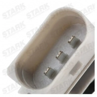 Датчик положения коленвала STARK skcps0360142 1438014756 ZLCA 8 - Изображение 4