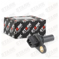 Датчик положения коленвала STARK 1438014651 RC5T L skcps0360140 - Изображение 2