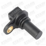 Датчик положения коленвала STARK 1438014651 RC5T L skcps0360140 - Изображение 3