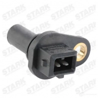 Датчик положения коленвала STARK 1438014651 RC5T L skcps0360140 - Изображение 4