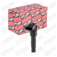 Датчик положения коленвала STARK L 540YV0 skcps0360269 1438014702 - Изображение 2
