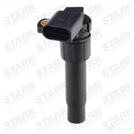Датчик положения коленвала STARK L 540YV0 skcps0360269 1438014702 - Изображение 3