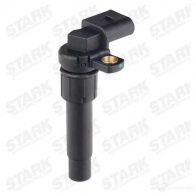 Датчик положения коленвала STARK L 540YV0 skcps0360269 1438014702 - Изображение 4