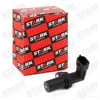 Датчик положения коленвала STARK 1438014654 4EP X3J skcps0360256 - Изображение 2