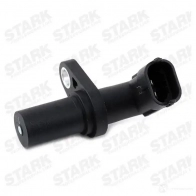 Датчик положения коленвала STARK 1438014654 4EP X3J skcps0360256 - Изображение 3