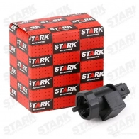 Датчик положения коленвала STARK skcps0360168 M PZO91 1438014644 - Изображение 2
