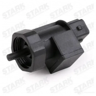 Датчик положения коленвала STARK skcps0360168 M PZO91 1438014644 - Изображение 3