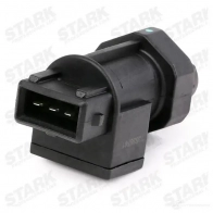 Датчик положения коленвала STARK skcps0360168 M PZO91 1438014644 - Изображение 4