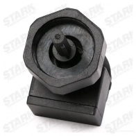 Датчик положения коленвала STARK skcps0360168 M PZO91 1438014644 - Изображение 5