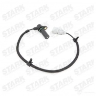 Датчик положения коленвала STARK 1438014749 KFA 7J skcps0360209 - Изображение 2