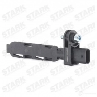 Датчик положения коленвала STARK skcps0360271 RBE7BL B 1438014970 - Изображение 3