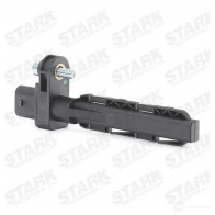 Датчик положения коленвала STARK skcps0360271 RBE7BL B 1438014970 - Изображение 4