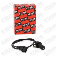 Датчик положения коленвала STARK 1438014645 6W DWFPO skcps0360255 - Изображение 2