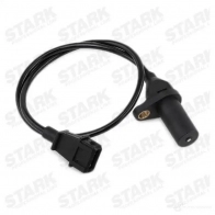 Датчик положения коленвала STARK 1438014645 6W DWFPO skcps0360255 - Изображение 3