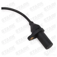 Датчик положения коленвала STARK 1438014645 6W DWFPO skcps0360255 - Изображение 4