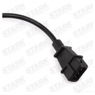 Датчик положения коленвала STARK 1438014645 6W DWFPO skcps0360255 - Изображение 5