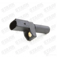 Датчик положения коленвала STARK H 429SGX skcps0360041 1438014895 - Изображение 2